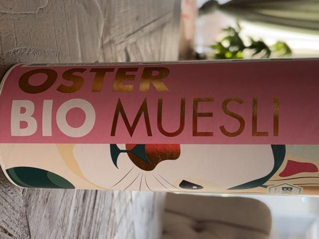 Hochgeladen von: minivreni1