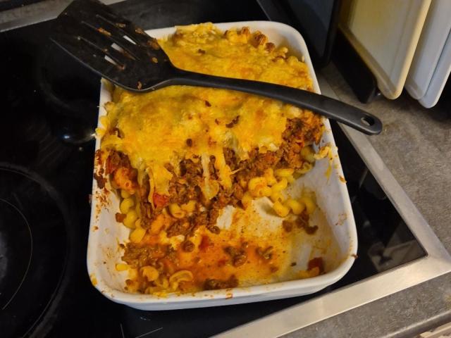 Hochgeladen von: Cedotren-420