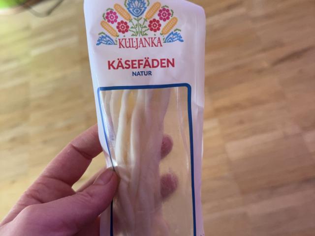 Käsefäden (Natur) von RebeccaDnr | Hochgeladen von: RebeccaDnr Käsefäden (Natur) von RebeccaDnr | Hochgeladen von: RebeccaDnr