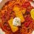 Fettucine mit crispy Sweet Chilli Tofu, Hello Fresh von vitad | Hochgeladen von: vitad