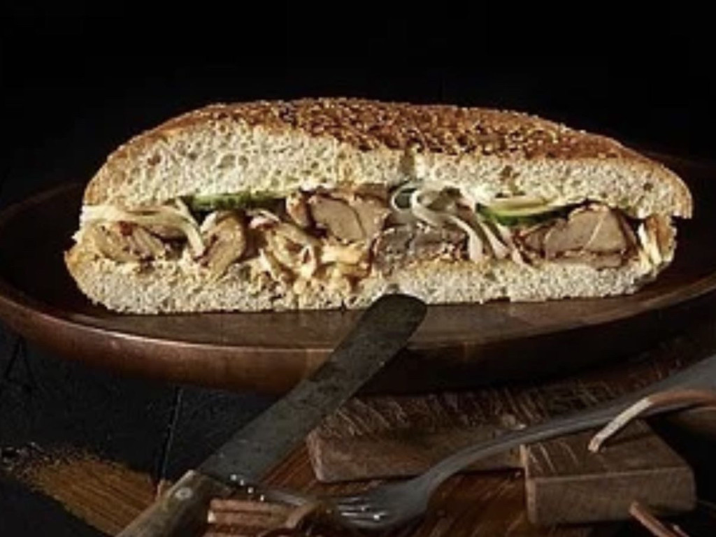 Hochgeladen von: Situation92