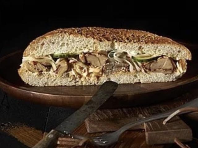 Hochgeladen von: Situation92 Hochgeladen von: Situation92