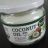 Virgin Coconut Oil | Hochgeladen von: HJPhilippi