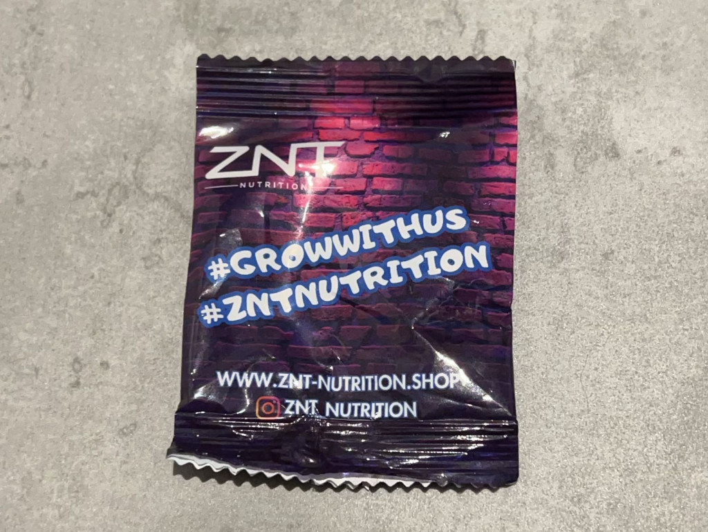 Hochgeladen von: nadjaneiteler573