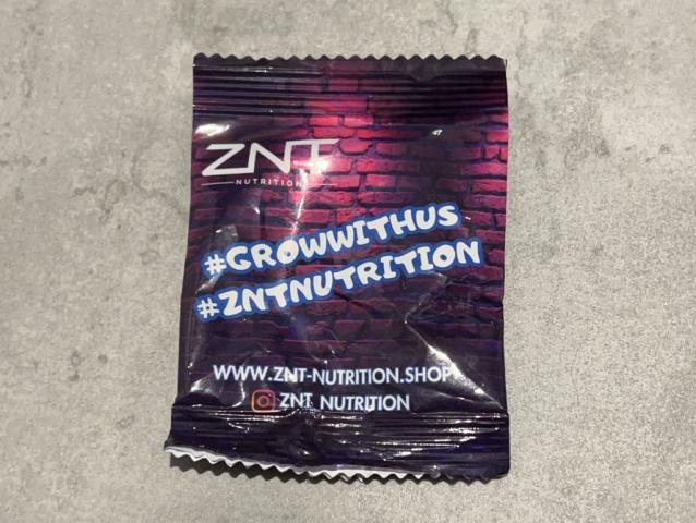 Hochgeladen von: nadjaneiteler573