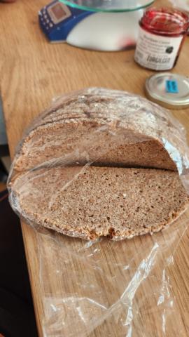 walliser Brot von skye | Hochgeladen von: skye