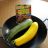 Knorr Fix,  Zucchinipfanne Toskana | Hochgeladen von: belinda