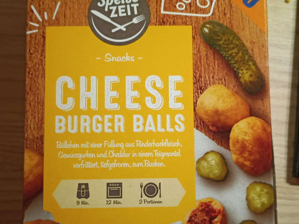 Hochgeladen von: BigRonnie