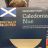 Caledonian Blue von DrK1958 | Hochgeladen von: DrK1958