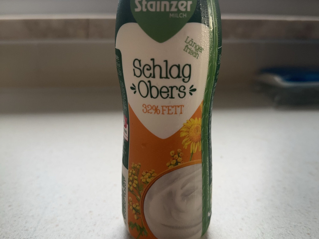 Hochgeladen von: ChrisNe