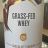 grass fed whey (premium protein shake), chocolate by NWCLass | Hochgeladen von: NWCLass