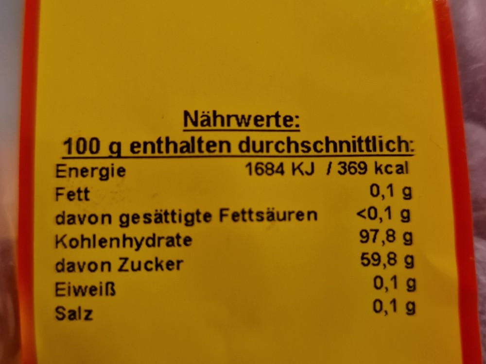 Hochgeladen von: Claude83