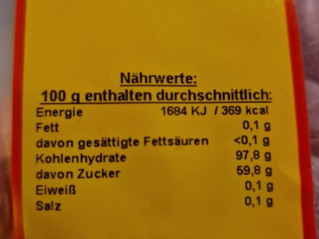 Hochgeladen von: Claude83