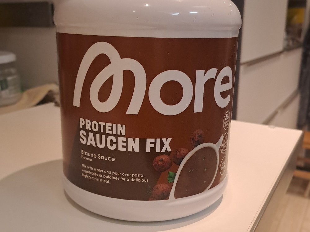 Hochgeladen von: VanessaAlecci