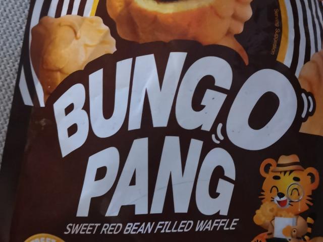 Hochgeladen von: ottacritter