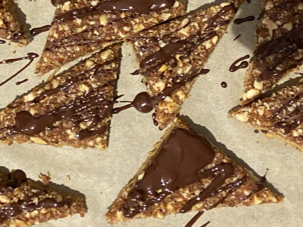 Hochgeladen von: katheif