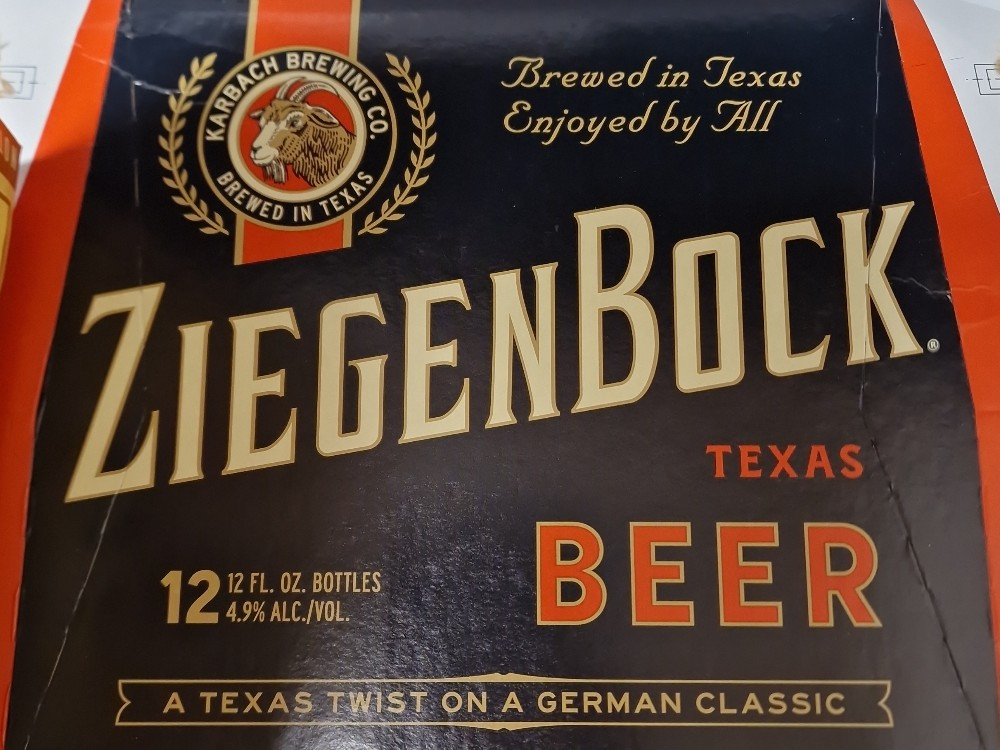 Hochgeladen von: Winkeljan