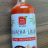 Srirache-Sauce von BjoernF | Hochgeladen von: BjoernF