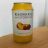 Rekorderlig Premium Swedish Cider, Mango-Raspberry von swainn | Hochgeladen von: swainn