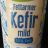 Kefir, fettarm by kokospenis | Hochgeladen von: kokospenis