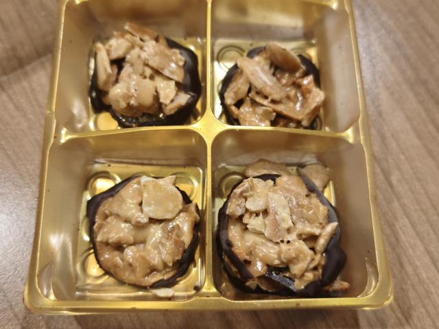 Hochgeladen von: xüha