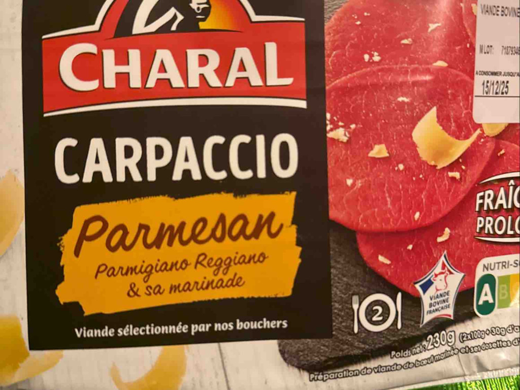 Hochgeladen von: crystal3107