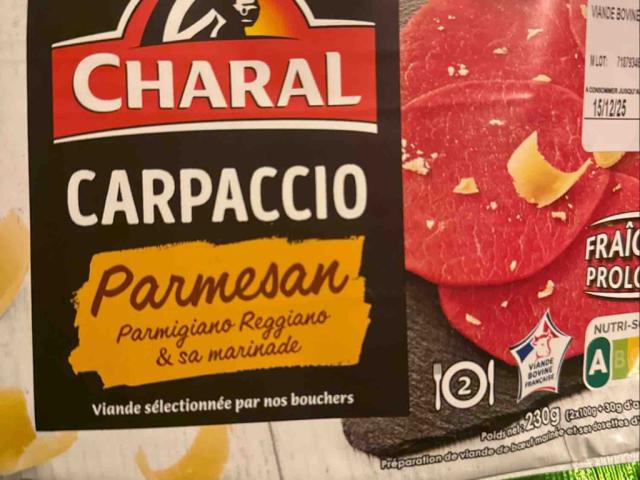 Hochgeladen von: crystal3107