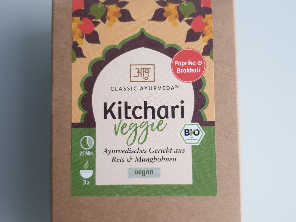 Hochgeladen von: Lona2025