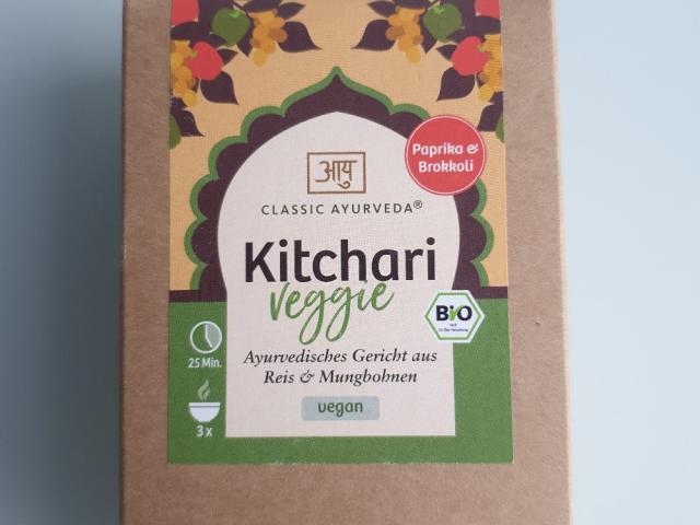 Hochgeladen von: Lona2025 Hochgeladen von: Lona2025