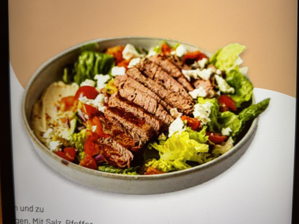 Hochgeladen von: weisschristoph