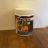 V-Protein, Vegan 8K Blend geschmacksneutral by Sterling | Hochgeladen von: Sterling