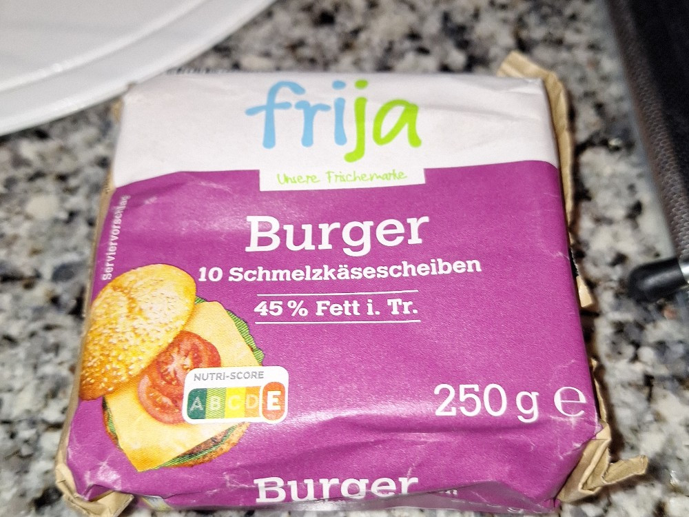 Hochgeladen von: Fabiok Hochgeladen von: Fabiok