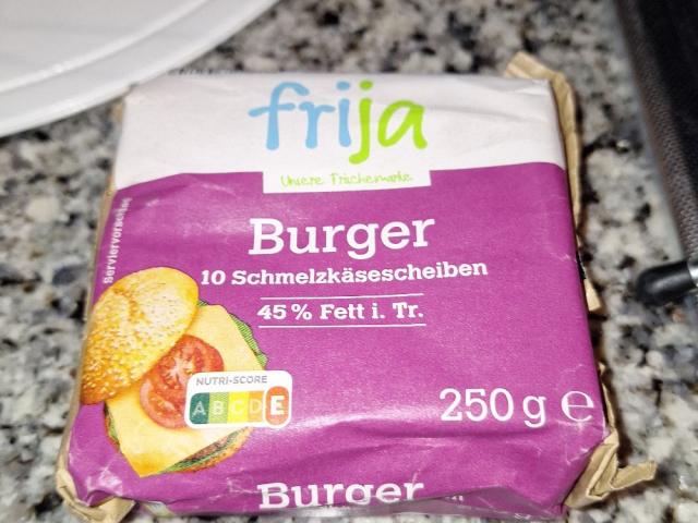 Hochgeladen von: Fabiok Hochgeladen von: Fabiok