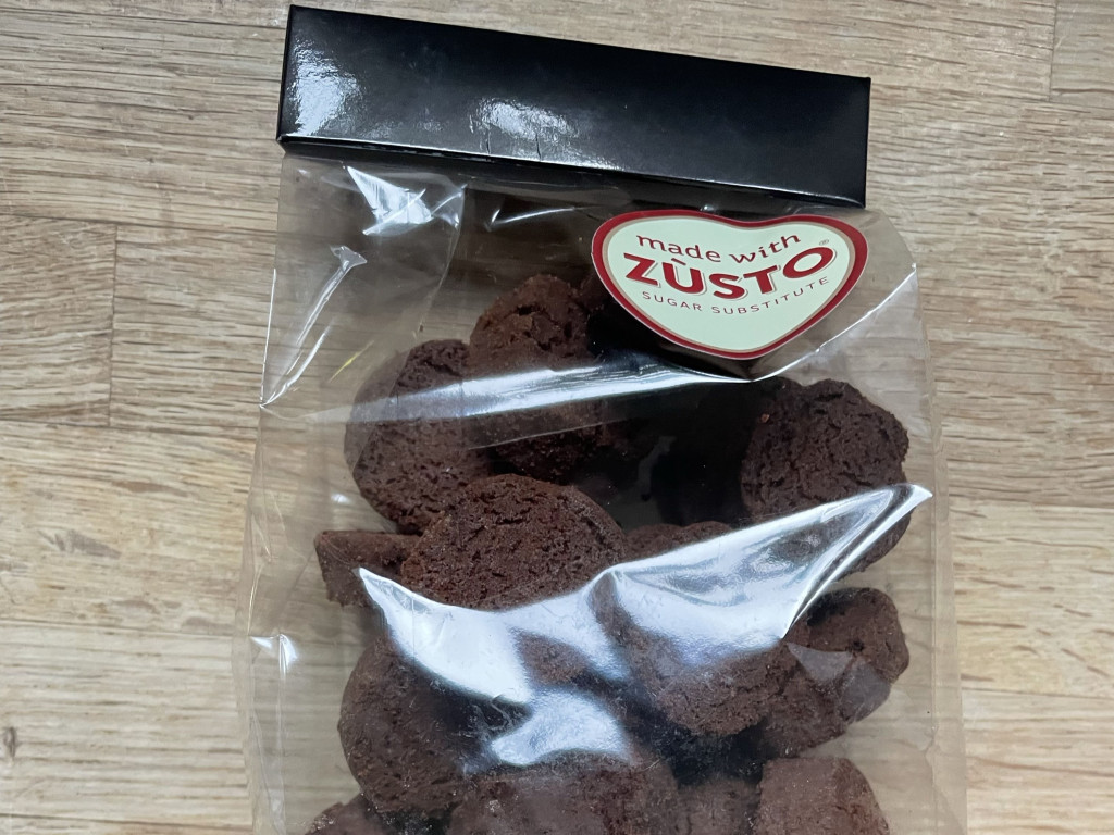 Uploaded by: nicfleer