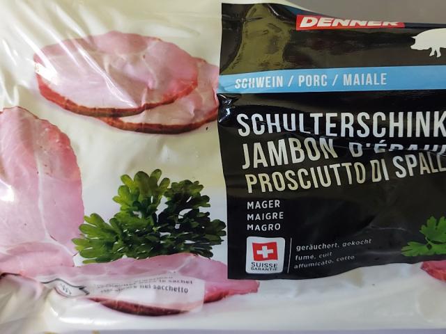 Hochgeladen von: Ph.Hurni