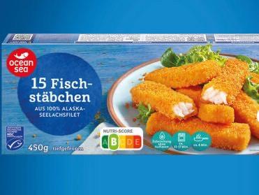 Hochgeladen von: luocaa