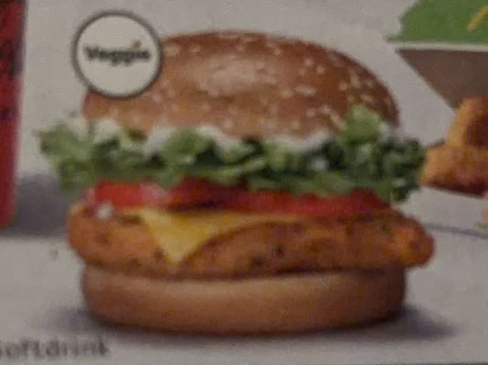 Hochgeladen von: xxjanaax