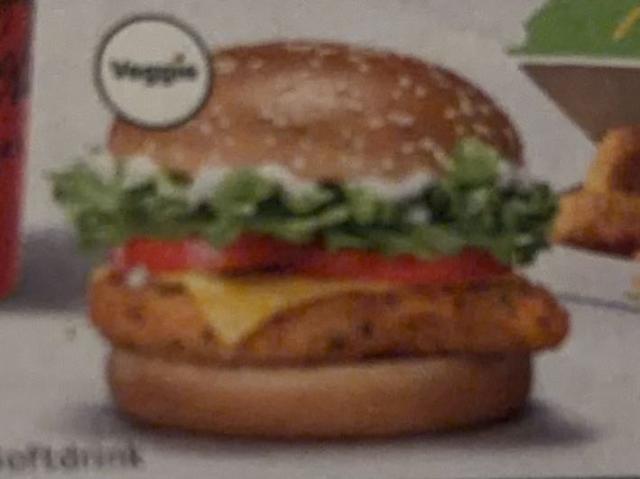 Hochgeladen von: xxjanaax