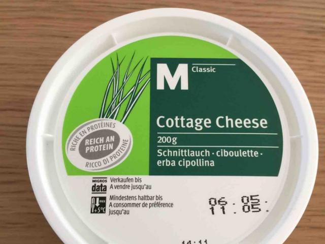 cottage cheese, milch von sana68 | Hochgeladen von: sana68
