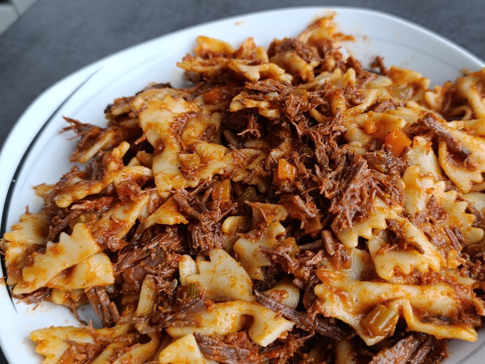 Hochgeladen von: jt1018