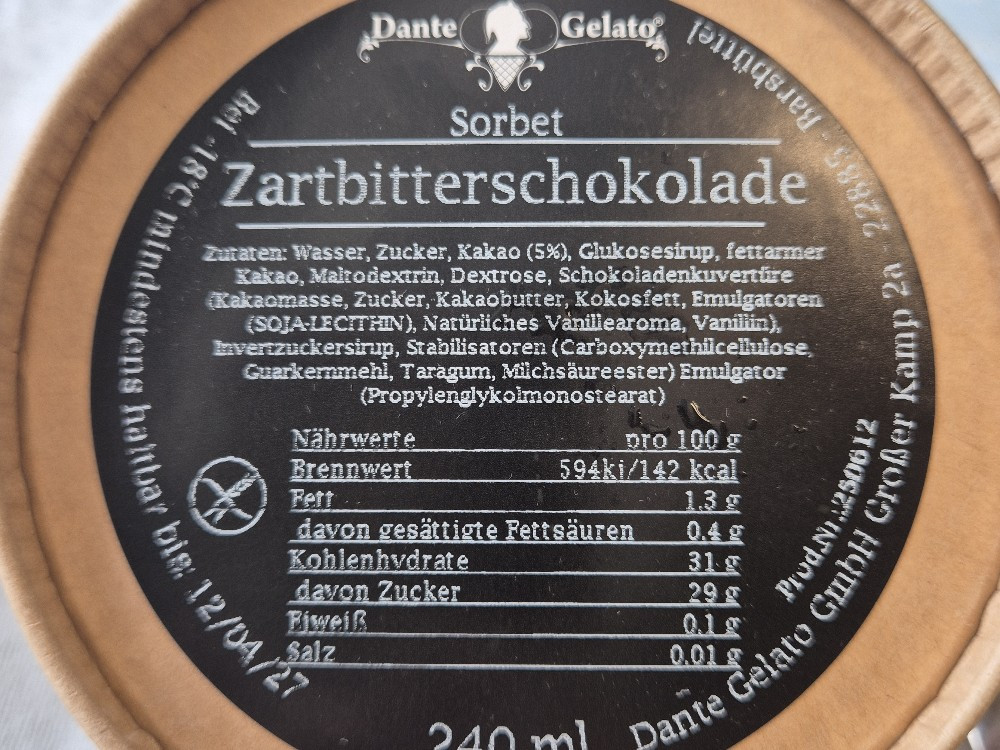 Hochgeladen von: Briddl68 Hochgeladen von: Briddl68