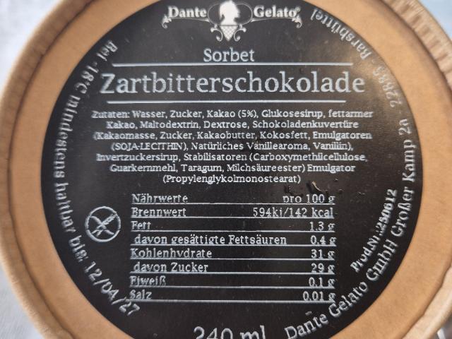 Hochgeladen von: Briddl68 Hochgeladen von: Briddl68
