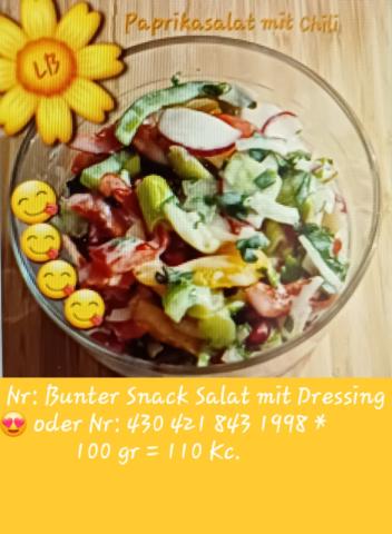 Hochgeladen von: Muckelchen2407 Hochgeladen von: Muckelchen2407