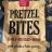 Pretzel Bites, Honey Mustard Onion von aflng965 | Hochgeladen von: aflng965