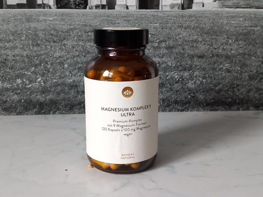 Hochgeladen von: smartie555