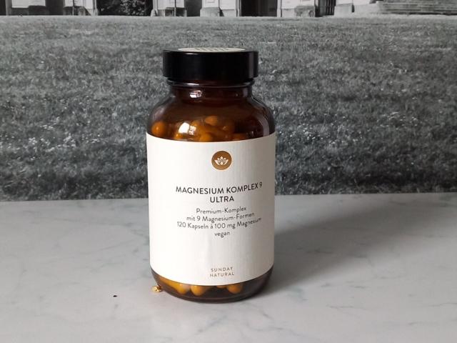 Hochgeladen von: smartie555