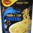 Maggi Noodle Cup, 289g per portion by Sebiwashere | Hochgeladen von: Sebiwashere