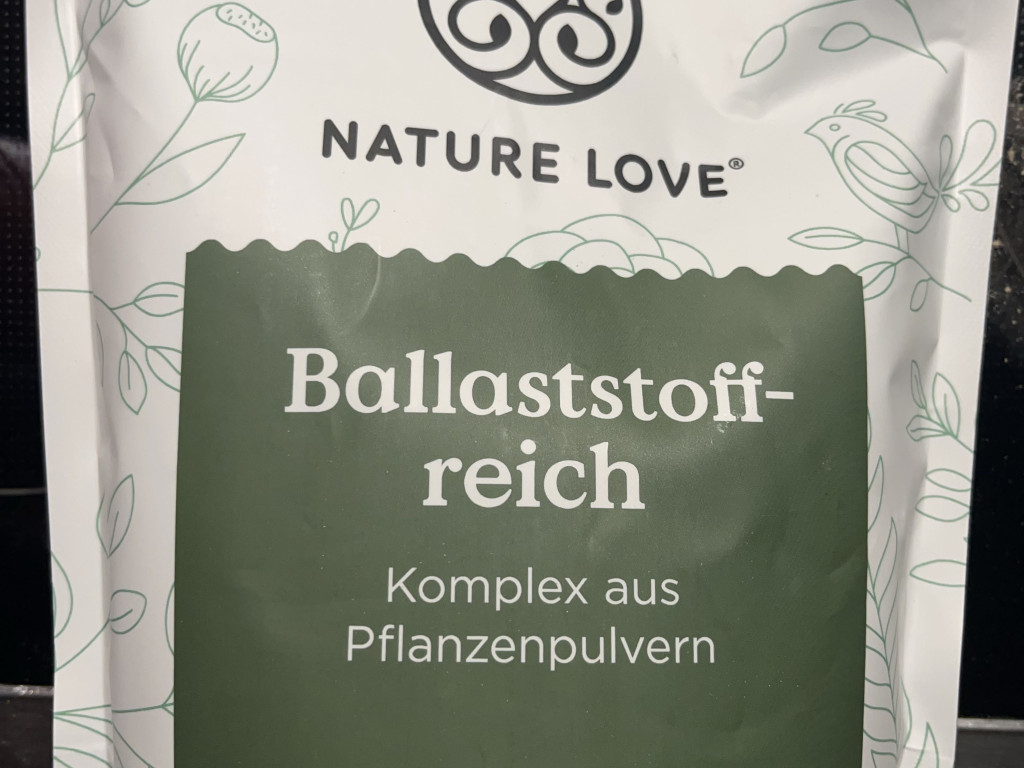 Hochgeladen von: dieapfel Hochgeladen von: dieapfel