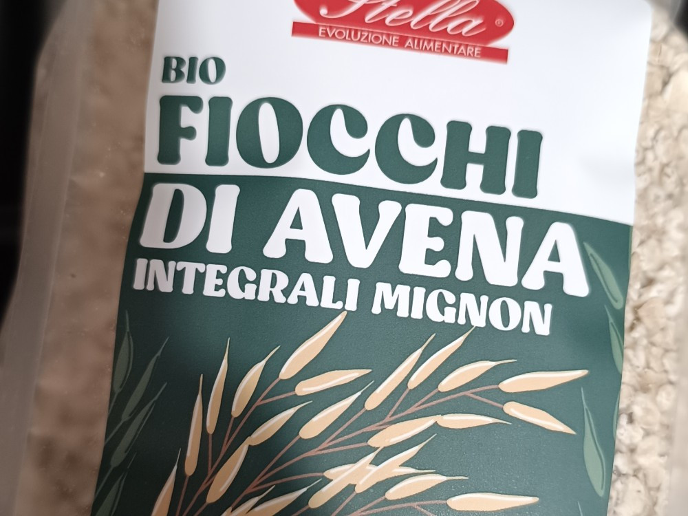 Hochgeladen von: AleHellas