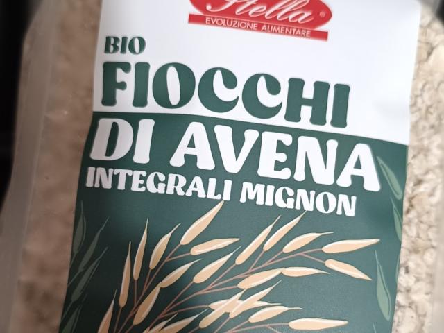 Hochgeladen von: AleHellas Hochgeladen von: AleHellas